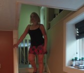 Fredericton Escort Slyanna Adult Entertainer, Adult Service Provider, Escort and Companion.