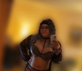 Saint John, New Brunswick Escort Sophia Sapphir3 Adult Entertainer, Adult Service Provider, Escort and Companion.