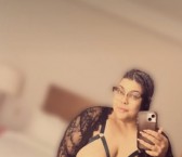 Saint John, New Brunswick Escort Sophia Sapphir3 Adult Entertainer, Adult Service Provider, Escort and Companion.