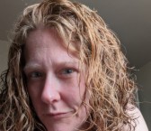 Ottawa Escort sweetashley Adult Entertainer, Adult Service Provider, Escort and Companion.