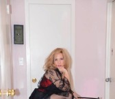 North York Escort VIPSophia Adult Entertainer, Adult Service Provider, Escort and Companion.