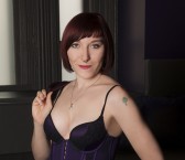 Toronto Escort VivienneL Adult Entertainer, Adult Service Provider, Escort and Companion.