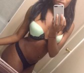 Mississauga Escort BigButtFlow Adult Entertainer, Adult Service Provider, Escort and Companion.