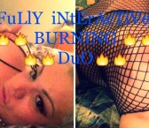 Edmonton Escort BlOnDyDuO Adult Entertainer, Adult Service Provider, Escort and Companion.