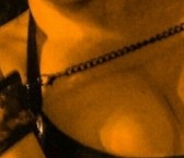 Surrey Escort CheriPoppins Adult Entertainer, Adult Service Provider, Escort and Companion.