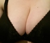 Halifax Escort Haligirl Adult Entertainer, Adult Service Provider, Escort and Companion.