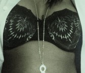 Saskatoon Escort Izzy Adult Entertainer, Adult Service Provider, Escort and Companion.