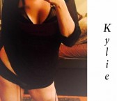 Edmonton Escort KylieLewis Adult Entertainer, Adult Service Provider, Escort and Companion.