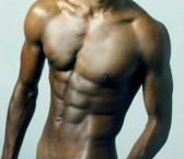 Toronto Escort LordTyrel Adult Entertainer, Adult Service Provider, Escort and Companion.