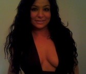 Montreal Escort SamiraExoticGFE Adult Entertainer, Adult Service Provider, Escort and Companion.