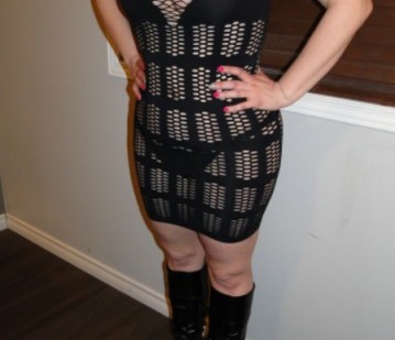 TiffanyLynne in Waterloo escort