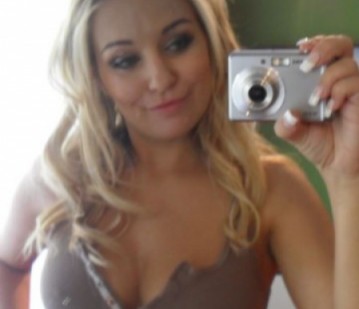 Calgary Escort Anna2 Adult Entertainer in Canada, Adult Service Provider, Escort and Companion.