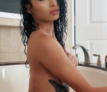 Abbotsford Escort Jenny209 Adult Entertainer in Canada, Adult Service Provider, Escort and Companion.