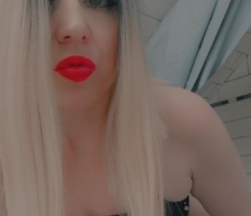 Saskatoon Escort Kayelle Adult Entertainer in Canada, Adult Service Provider, Escort and Companion.