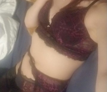 Whitby Escort Mya Adult Entertainer in Canada, Adult Service Provider, Escort and Companion.