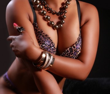 Toronto Escort BrandiDominican Adult Entertainer in Canada, Adult Service Provider, Escort and Companion.