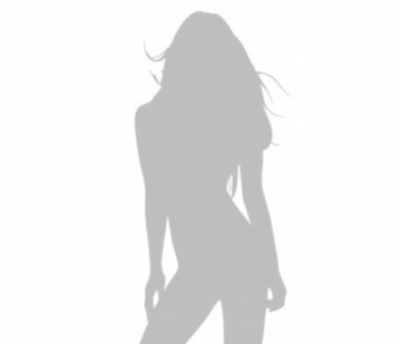 Calgary Escort HotBlondie Adult Entertainer in Canada, Adult Service Provider, Escort and Companion.