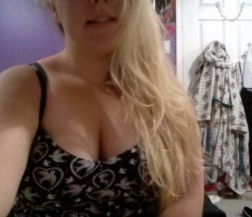 Halifax Escort SkylarCohen Adult Entertainer in Canada, Adult Service Provider, Escort and Companion.