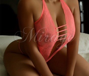 Vip escort service adult dating Vip escort service adult dating