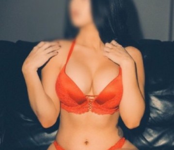 MissMylaLynn in Etobicoke escort