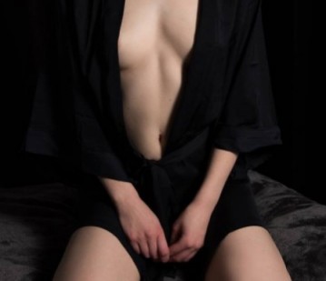 Montreal Escort Cassandra Diores Adult Entertainer, Adult Service Provider, Escort and Companion.