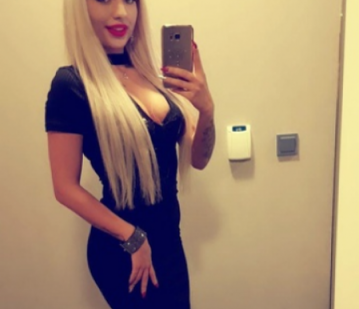 Red Deer Escort Krissy Adult Entertainer, Adult Service Provider, Escort and Companion.