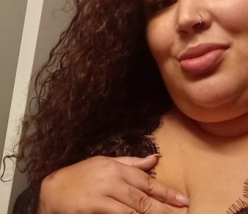 SexiBrie in Surrey escort