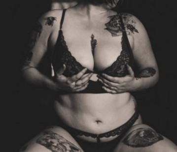 Ottawa Escort MillieBabez Adult Entertainer, Adult Service Provider, Escort and Companion.