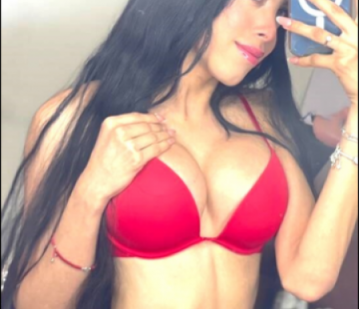 Langley Escort Katy Adult Entertainer, Adult Service Provider, Escort and Companion.