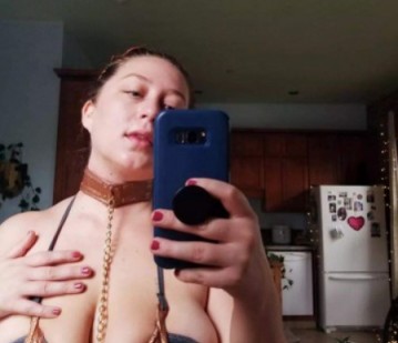 Quebec Escort Sandra19 Adult Entertainer, Adult Service Provider, Escort and Companion.