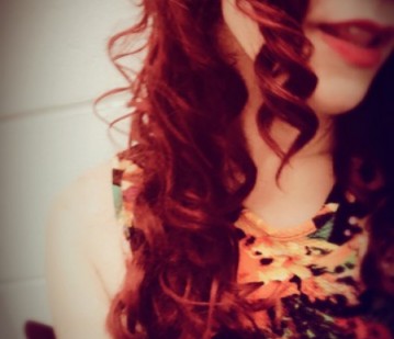 Derpy Fawn in Barrie escort