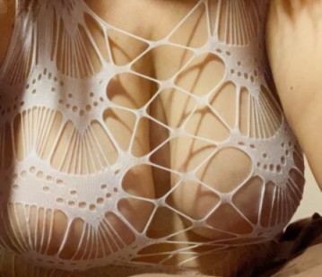 Foxxymomma in Langley escort