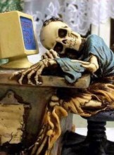 Escort hotandnotloaded-LV Adult Entertainer in United States, Adult Service Provider, Escort and Companion.