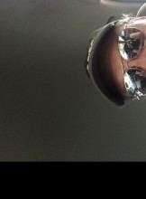 Escort 4mikessake Adult Entertainer in United States, Adult Service Provider, Escort and Companion.