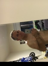 Escort monkyboy Adult Entertainer in United States, Adult Service Provider, Escort and Companion.