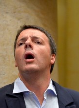 Escort Brown Adult Entertainer in Italy, Adult Service Provider, Escort and Companion.