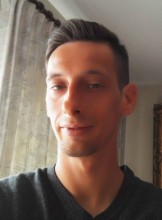 Escort tommy111 Adult Entertainer in Belgium, Adult Service Provider, Escort and Companion.