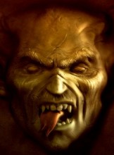 Escort jimmy72 Adult Entertainer in Greece, Adult Service Provider, Escort and Companion.