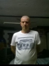 Escort JasonF Adult Entertainer in United Kingdom, Adult Service Provider, Escort and Companion.