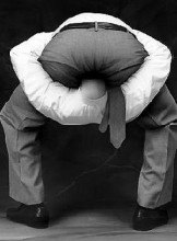 Escort Sam026 Adult Entertainer in United States, Adult Service Provider, Escort and Companion.