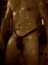 Escort hardrock60 Adult Entertainer in United States, Adult Service Provider, Escort and Companion.