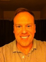 Toronto Escort Mike_Dee69 Adult Entertainer in Canada, Adult Service Provider, Escort and Companion.