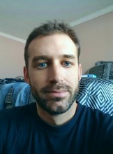 Ottawa Escort Bayside Adult Entertainer in Canada, Adult Service Provider, Escort and Companion.