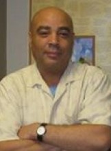 Toronto Escort Dom  Daddy Adult Entertainer in Canada, Adult Service Provider, Escort and Companion.