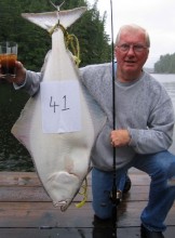 Calgary Escort pipepedlar203 Adult Entertainer in Canada, Adult Service Provider, Escort and Companion.