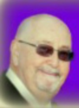 Ottawa Escort Steveio Adult Entertainer in Canada, Adult Service Provider, Escort and Companion.