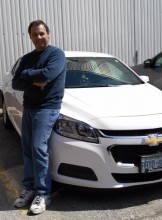 Toronto Escort malibu Adult Entertainer in Canada, Adult Service Provider, Escort and Companion.