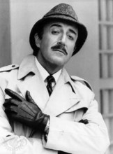 Halifax Escort SGSBird Adult Entertainer in Canada, Adult Service Provider, Escort and Companion.