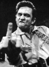 Calgary Escort johnnycashole Adult Entertainer in Canada, Adult Service Provider, Escort and Companion.