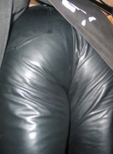 Oshawa Escort Geeter Adult Entertainer in Canada, Adult Service Provider, Escort and Companion.